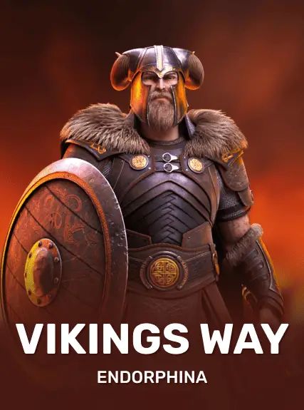Vikings Way Vikings Way